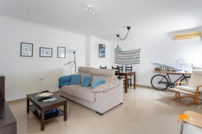 Apartamento Lavandula by Cadiz Time